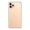 Refurbished iPhone 11 Pro 64GB Gold