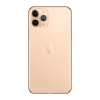 Refurbished iPhone 11 Pro 512GB Gold