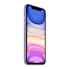 Refurbished iPhone 11 128GB Purple