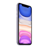 Refurbished iPhone 11 64GB Purple