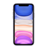 Refurbished iPhone 11 64GB Purple