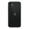 Refurbished iPhone 11 128GB Black