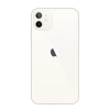 Refurbished iPhone 12 64GB White