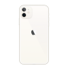 Refurbished iPhone 12 256GB White