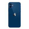 Refurbished iPhone 12 64GB Blue