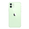 Refurbished iPhone 12 mini 256GB Green