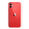 Refurbished iPhone 12 mini 256GB Red