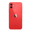 Refurbished iPhone 12 mini 128GB Red