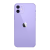 Refurbished iPhone 12 64GB Purple