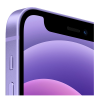 Refurbished iPhone 12 mini 256GB Purple