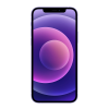Refurbished iPhone 12 mini 128GB Purple
