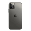 Refurbished iPhone 12 Pro Max 256GB Graphite