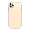 Refurbished iPhone 12 Pro 128GB Gold