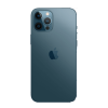 Refurbished iPhone 12 Pro Max 512GB Pacific Blue