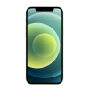 Refurbished iPhone 12 mini 64GB Green