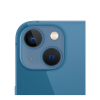Refurbished iPhone 13 512GB Blue