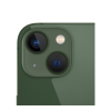 Refurbished iPhone 13 128GB Green