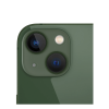 Refurbished iPhone 13 mini 256GB Green
