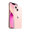 Refurbished iPhone 13 mini 512GB Pink