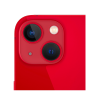 Refurbished iPhone 13 mini 128GB Red