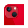 Refurbished iPhone 13 mini 512GB Red