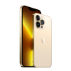 Refurbished iPhone 13 Pro 1TB Gold