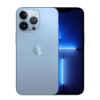 Refurbished iPhone 13 Pro 256GB Sierra Blue