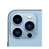 Refurbished iPhone 13 Pro 256GB Sierra Blue