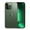 Refurbished iPhone 13 Pro 1TB Alpine Green