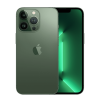 Refurbished iPhone 13 Pro 128GB Alpine Green