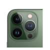 Refurbished iPhone 13 Pro 128GB Alpine Green
