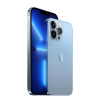 Refurbished iPhone 13 Pro Max 512GB Sierra Blue