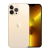 Refurbished iPhone 13 Pro Max 128GB Gold