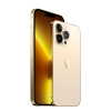 Refurbished iPhone 13 Pro Max 128GB Gold