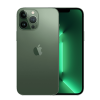 Refurbished iPhone 13 Pro Max 1TB Alpine Green