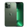 Refurbished iPhone 13 Pro Max 128GB Alpine Green