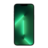 Refurbished iPhone 13 Pro Max 1TB Alpine Green