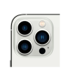 Refurbished iPhone 13 Pro Max 128GB White
