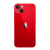 Refurbished iPhone 13 256GB Red