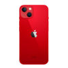 Refurbished iPhone 13 512GB Red