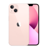 Refurbished iPhone 13 512GB Pink