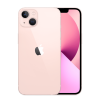 Refurbished iPhone 13 128GB Pink