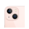 Refurbished iPhone 13 512GB Pink
