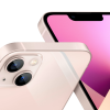 Refurbished iPhone 13 128GB Pink