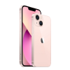 Refurbished iPhone 13 512GB Pink