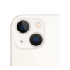 Refurbished iPhone 13 128GB Starlight White