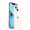 Refurbished iPhone 13 128GB Starlight White