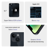 Refurbished iPhone 14 128GB Midnight Black