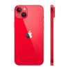 Refurbished iPhone 14 Plus 128GB Red
