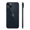 iPhone 14 Plus 128GB Midnight Black